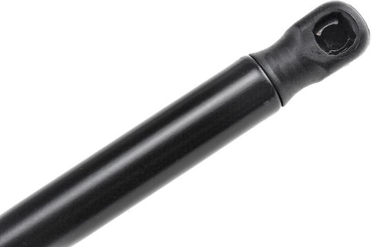 NTY Trunk Shock for Audi A4 2000-2004