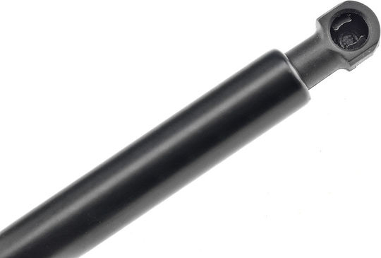 NTY Car Trunk Shock for BMW E46 / Series 3 1997-2005 AEBM008