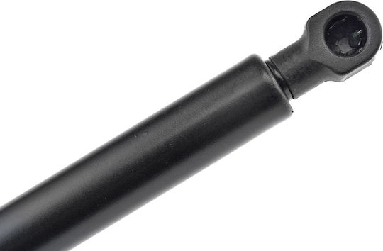 NTY Car Trunk Shock for Peugeot 307 2000-2007 AEPE004