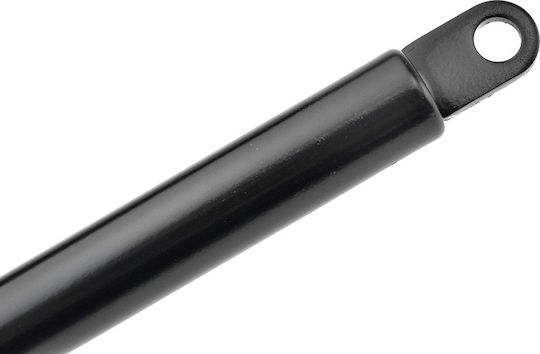 Trunk Shock for BMW E34
