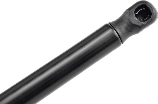 NTY Удар в багажника за Volkswagen Поло 1994-2002 515mm - 610mm