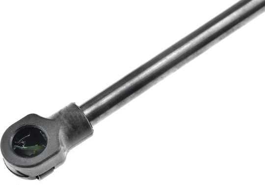 NTY Trunk Shock for Audi A4 1996-2003