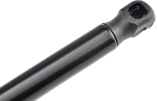 NTY Trunk Shock for Audi A4 1996-2003