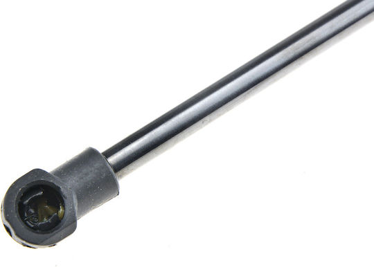 Trunk Shock for BMW Z4 E85 2002-2009