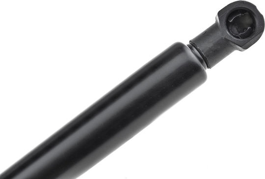 Car Trunk Shock for Citroen Xsara