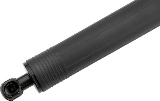 Trunk Shock for BMW X3