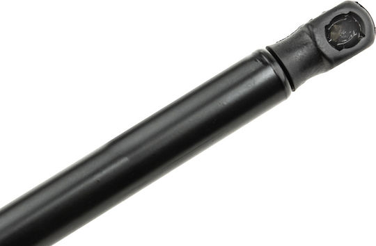 Bonnet Shock Absorber for BMW X5 / X6