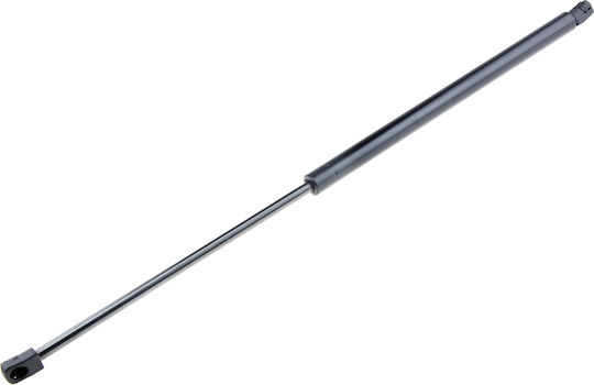 Magneti Marelli Trunk Shock for Ford Kuga