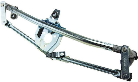 NTY Legătura Ștergătorului Pentru Parbriz Auto Stânga Skoda Octavia Volkswagen Golf 1996-2010