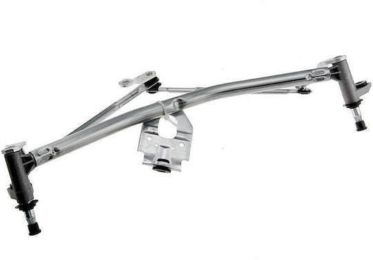 Car Wiper Linkage Skoda Fabia / Praktik Volkswagen Polo
