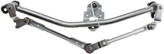 Car Wiper Linkage Skoda Fabia / Praktik Volkswagen Polo