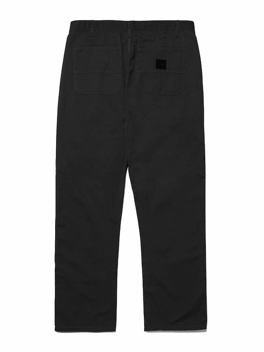 Boyd Hose Schwarz