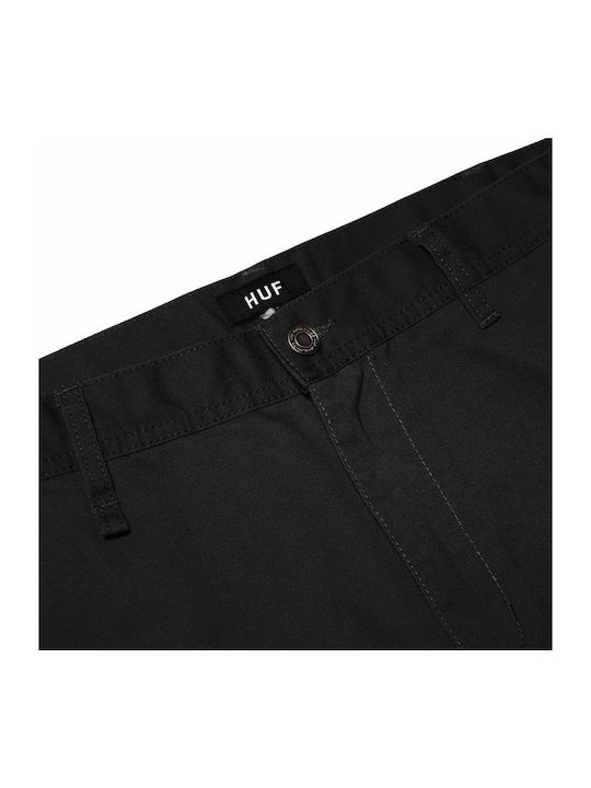 Boyd Hose Schwarz