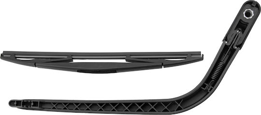 NTY Back Car Wiper Blade