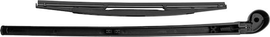 NTY Back Car Wiper Blade