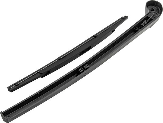 NTY Back Car Wiper Blade