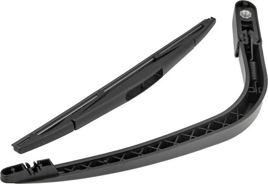 NTY Back Car Wiper Blade