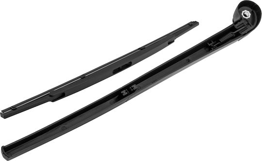 NTY Back Car Wiper Blade 350mm