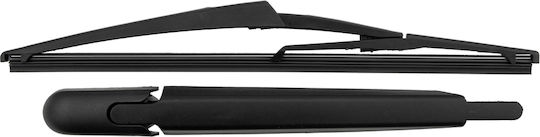 NTY Back Car Wiper Blade