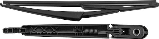 NTY Back Car Wiper Blade