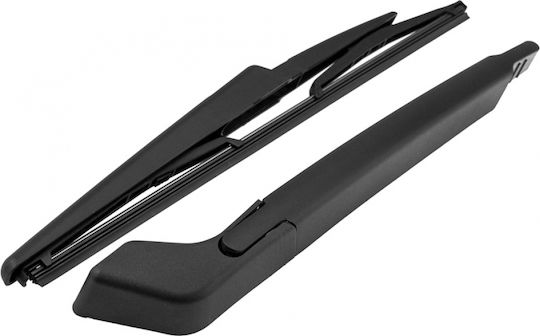 NTY Back Car Wiper Blade