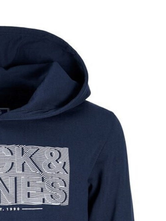 Jack & Jones