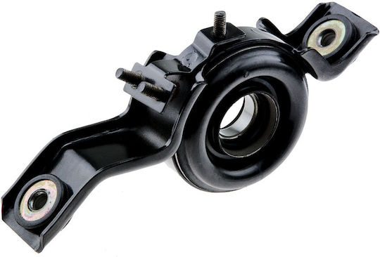 NTY Medium Friction for Mitsubishi Outlander II/III CW/GF 06-, ASX 10-, Peugeot 4007 07-12, Citroen C-Crosser 07-12