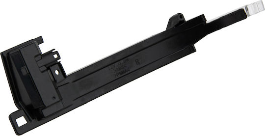 NTY Blitzlicht LED für Audi A3 / A4 / RS4 / RS5 1Stück