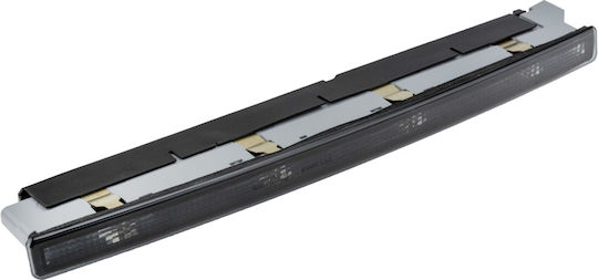 NTY Stop Lights Led for Audi A4 2002-2012