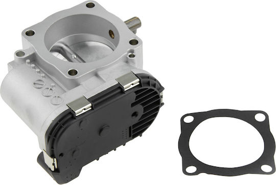 NTY Throttle Body Car for Seat Ibiza / Leon Skoda Octavia Audi A3