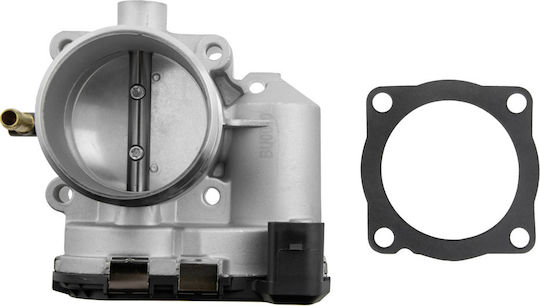 NTY Throttle Body Car for Seat Ibiza / Leon Skoda Octavia Audi A3