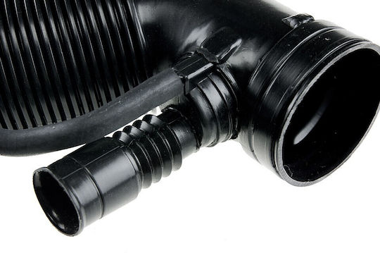 NTY Car Air Intake Hose for Seat Leon / Toledo Skoda Octavia Volkswagen Bora / Golf Audi A3