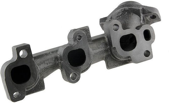 Mehrfache Extraktion Auto Motor Teile für Jeep Cherokee / Kommandant / Großer Cherokee / Freiheit / Dodge Nitro