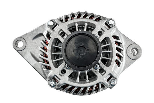 Car Alternator for Chrysler Sebring Dodge Caliber