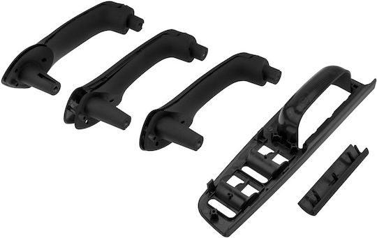 NTY Switch Frame Volkswagen Golf / Passat EWS-VW-141