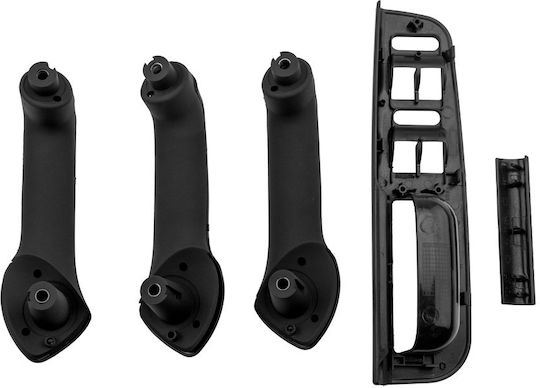NTY Switch Frame Volkswagen Golf / Passat EWS-VW-141