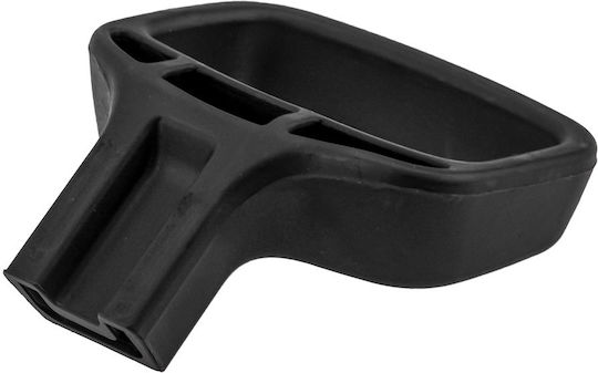 NTY Door handle Mercedes-Benz V Skoda Octavia / Yeti Volkswagen Golf / Caddy Audi A1 / Q2 / Q3 / Q5 EZC-VW-293