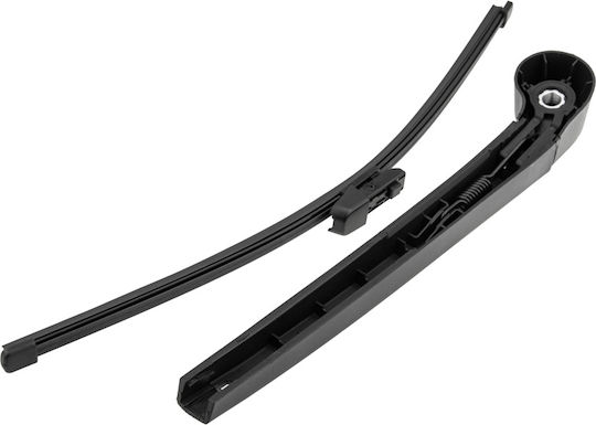 NTY Back Car Wiper Blade 350mm