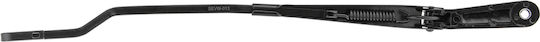 NTY Back Car Wiper Blade