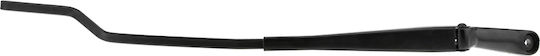NTY Back Car Wiper Blade