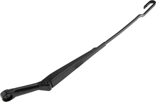 NTY Back Car Wiper Blade
