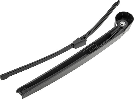 NTY Back Car Wiper Blade 350mm