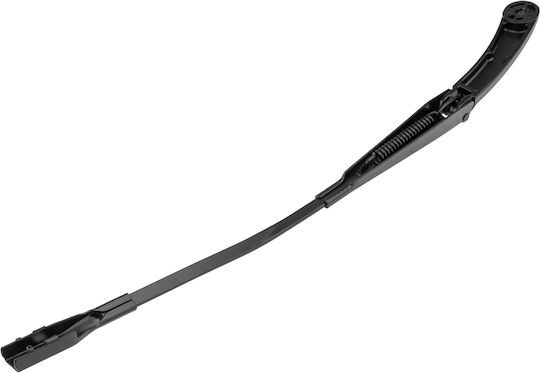 NTY Brațul Ștergătorului Pentru Parbriz Auto Înapoi VW Transportator Transporter / T5 / T6