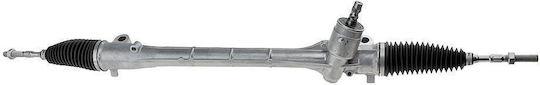NTY Lenkgetriebe für Toyota Prius SPK-TY-028