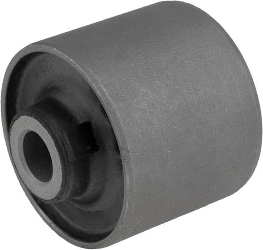 NTY Bushes for Lexus GX Toyota FJ / Land Cruiser ZTT-TY-017C