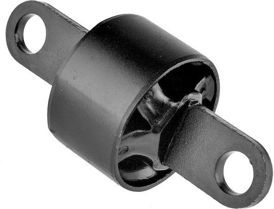 NTY Bushes for Ford Focus / C-Max / Grand C-Max / Kuga ZTT-FR-018A