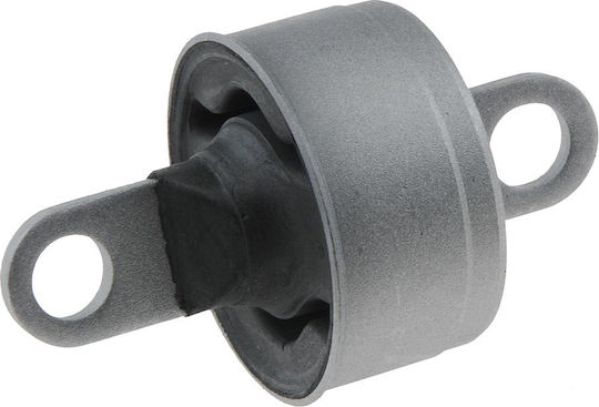 NTY Büsche für Chrysler Sebring Dodge Rächer Fiat Freemont Lancia Flavia ZTT-CH-013B