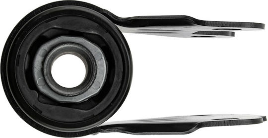 NTY Bushes for Ford Focus / C-Max / Grand C-Max / Kuga Mazda 3 ZTP-FR-010B