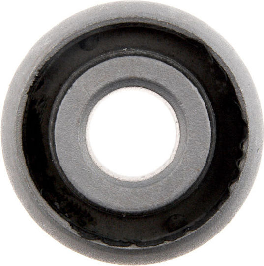 NTY Συνεμπλόκ για Lexus CT Toyota Auris / Avensis / Celica / Corolla / Matrix ZTT-TY-031C