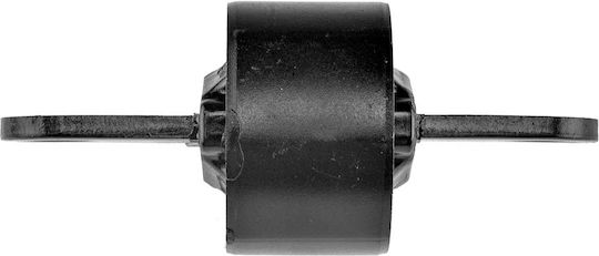 NTY Bushes for Ford Focus / C-Max / Grand C-Max / Kuga ZTT-FR-018A